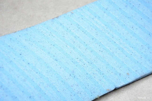 130690-301 12 2003' AIR Retro 'Class of  Jordan 1230